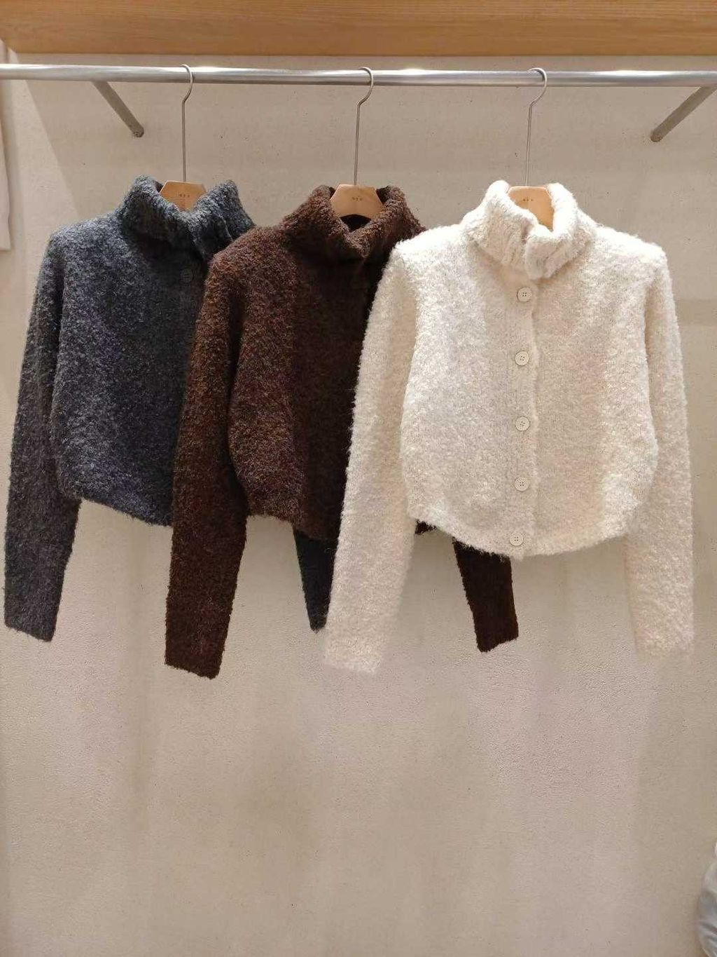 THEOT 3F F7 neo 2025-12-12 14.27.45