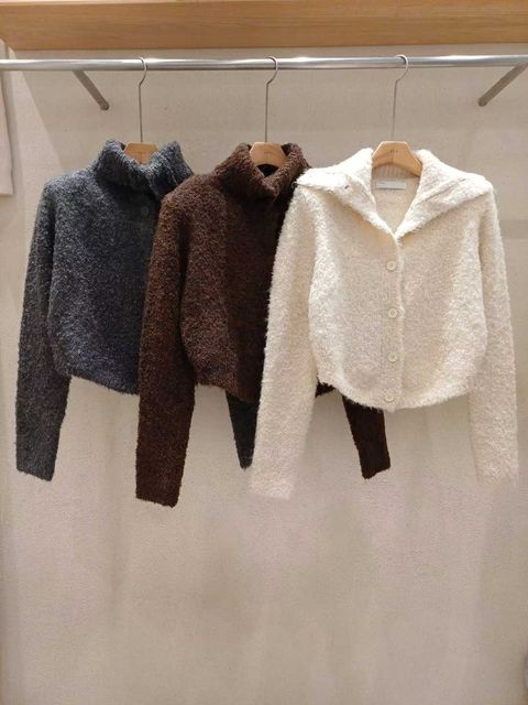 THEOT 3F F7 neo 2025-12-12 14.27.55