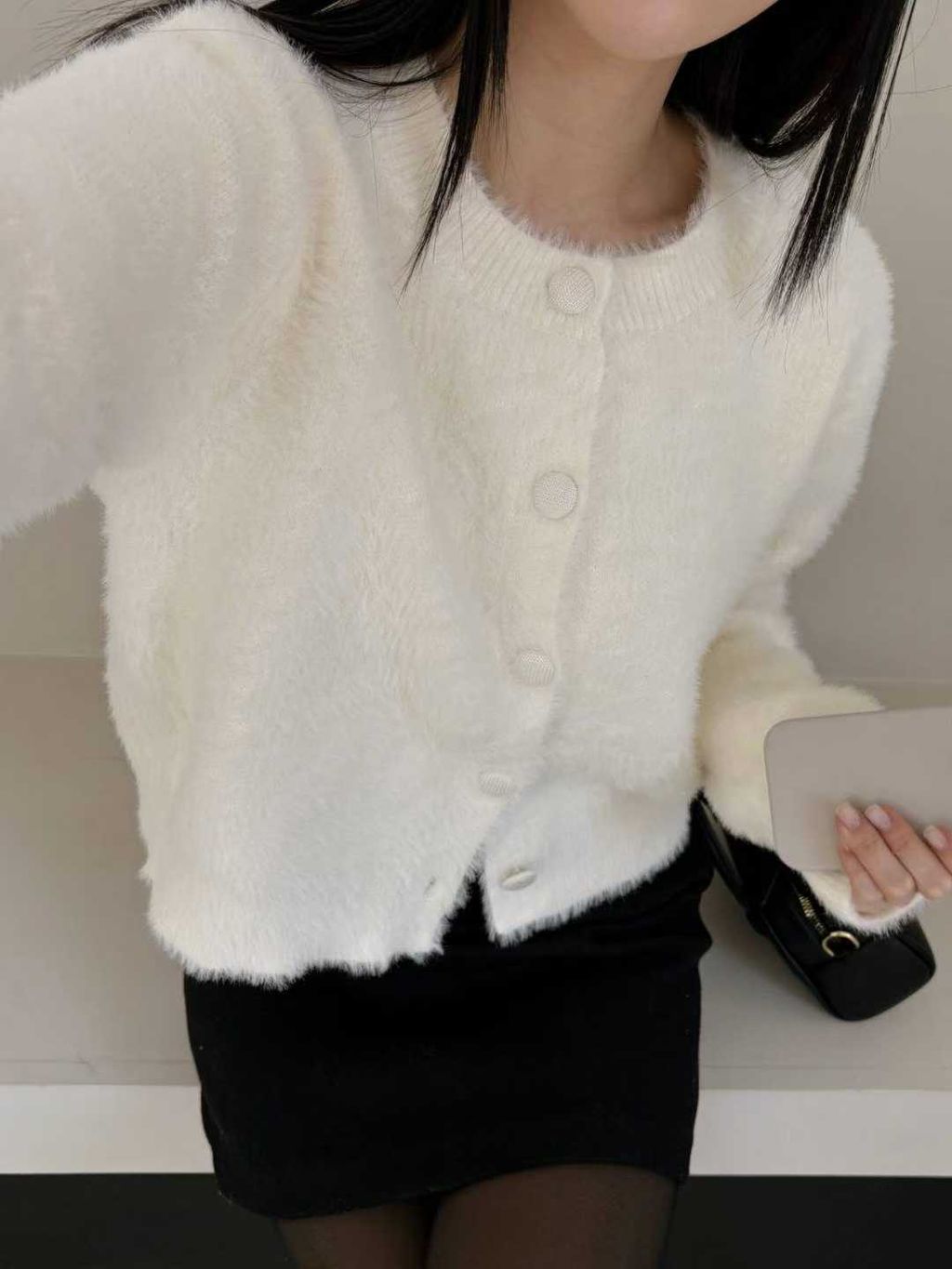 THEOT 3F A11 ttutta 陸製 2025-12-12 16.08.41