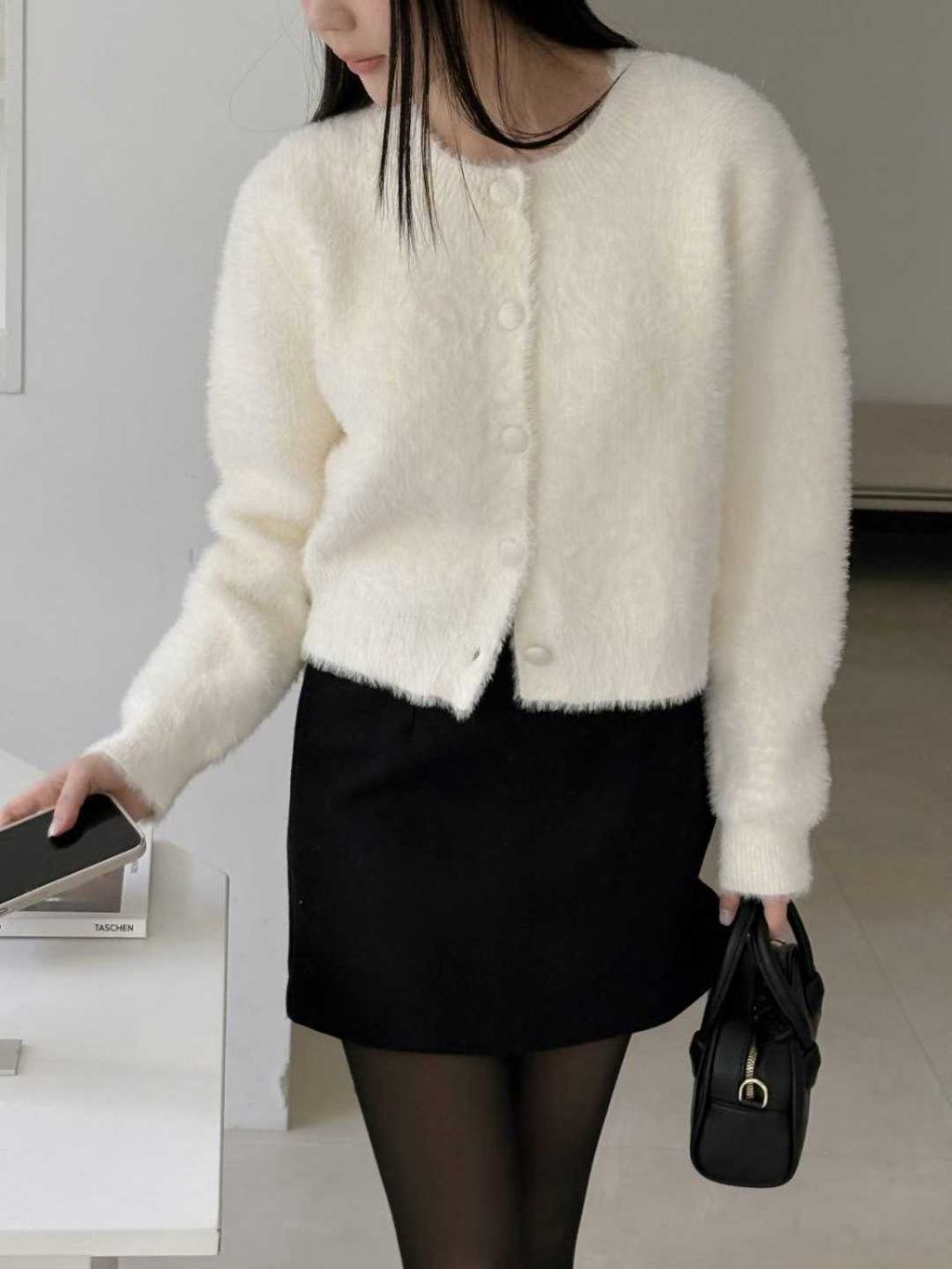 THEOT 3F A11 ttutta 陸製 2025-12-12 16.08.42