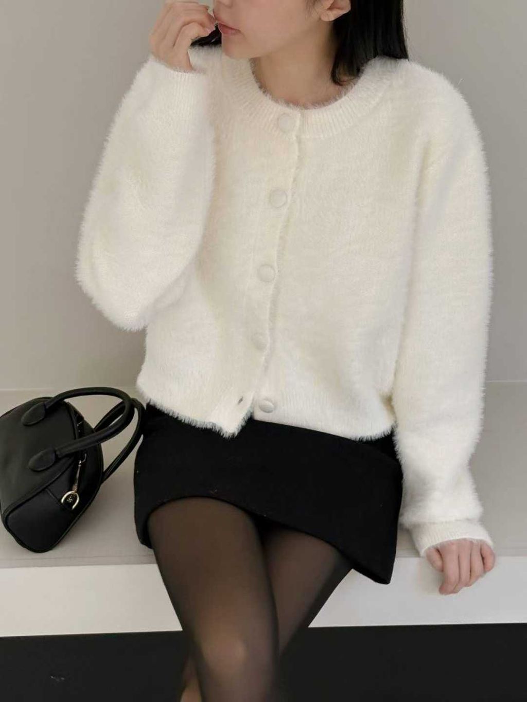 THEOT 3F A11 ttutta 陸製 2025-12-12 16.08.43