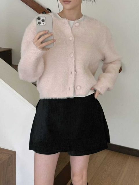 THEOT 3F A11 ttutta 陸製 2025-12-12 16.08.47