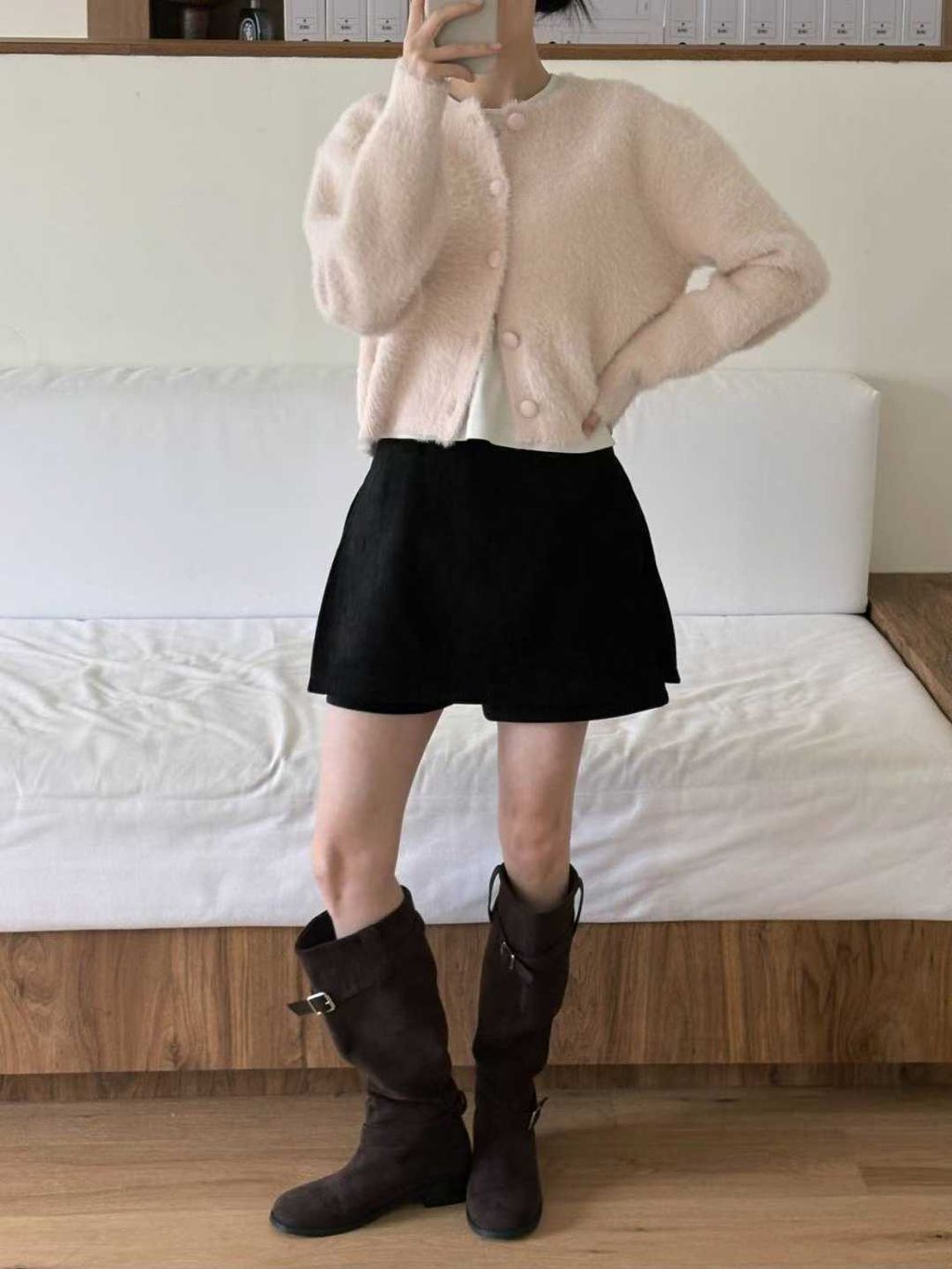 THEOT 3F A11 ttutta 陸製 2025-12-12 16.08.50