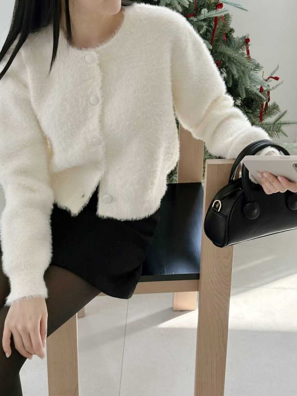 THEOT 3F A11 ttutta 陸製 2025-12-12 16.08.46