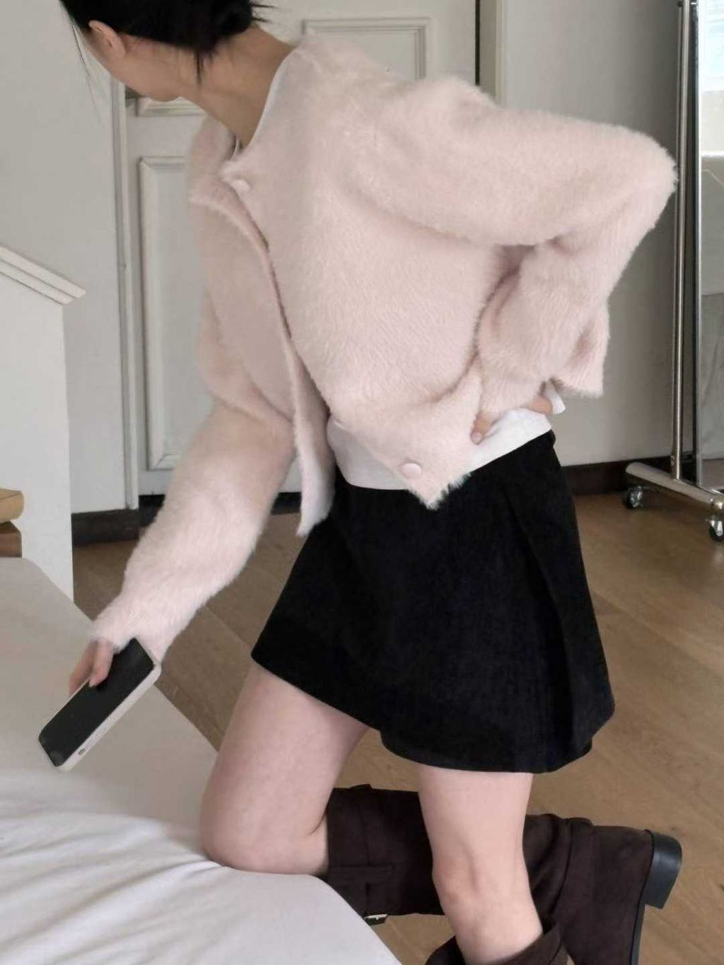 THEOT 3F A11 ttutta 陸製 2025-12-12 16.08.49