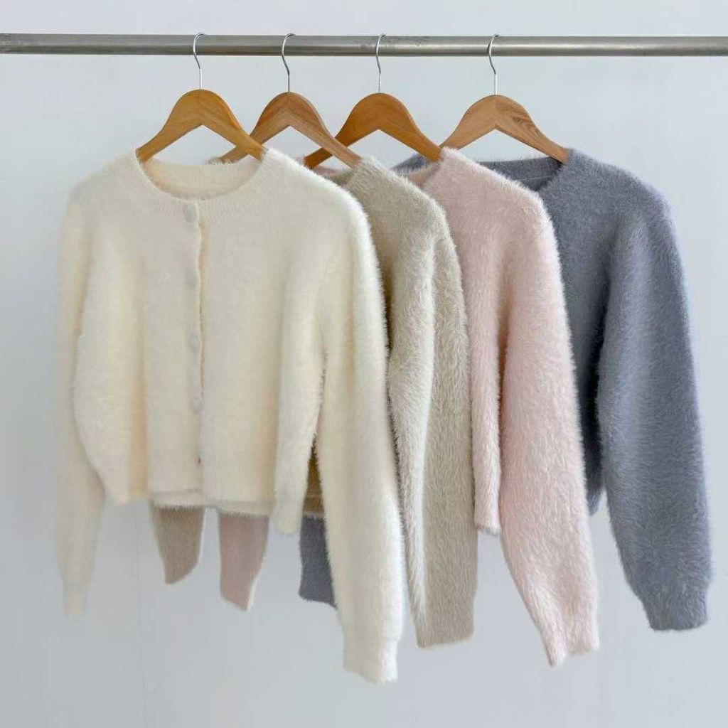 THEOT 3F A11 ttutta 陸製 2025-12-12 16.08.51