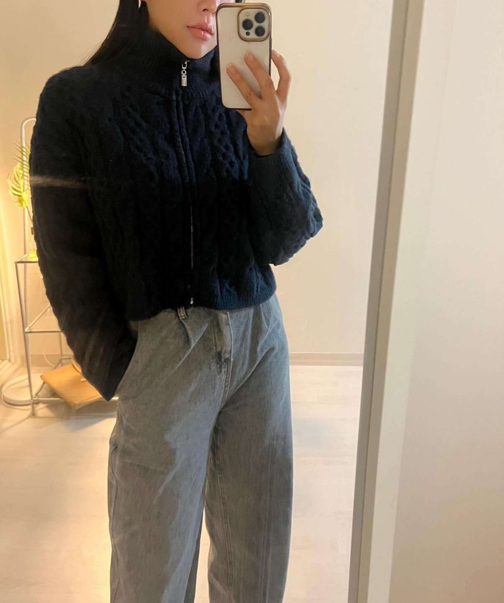 image_9B70EFCF-2F2A-4AB7-BFC4-B799C6800679_1765336803