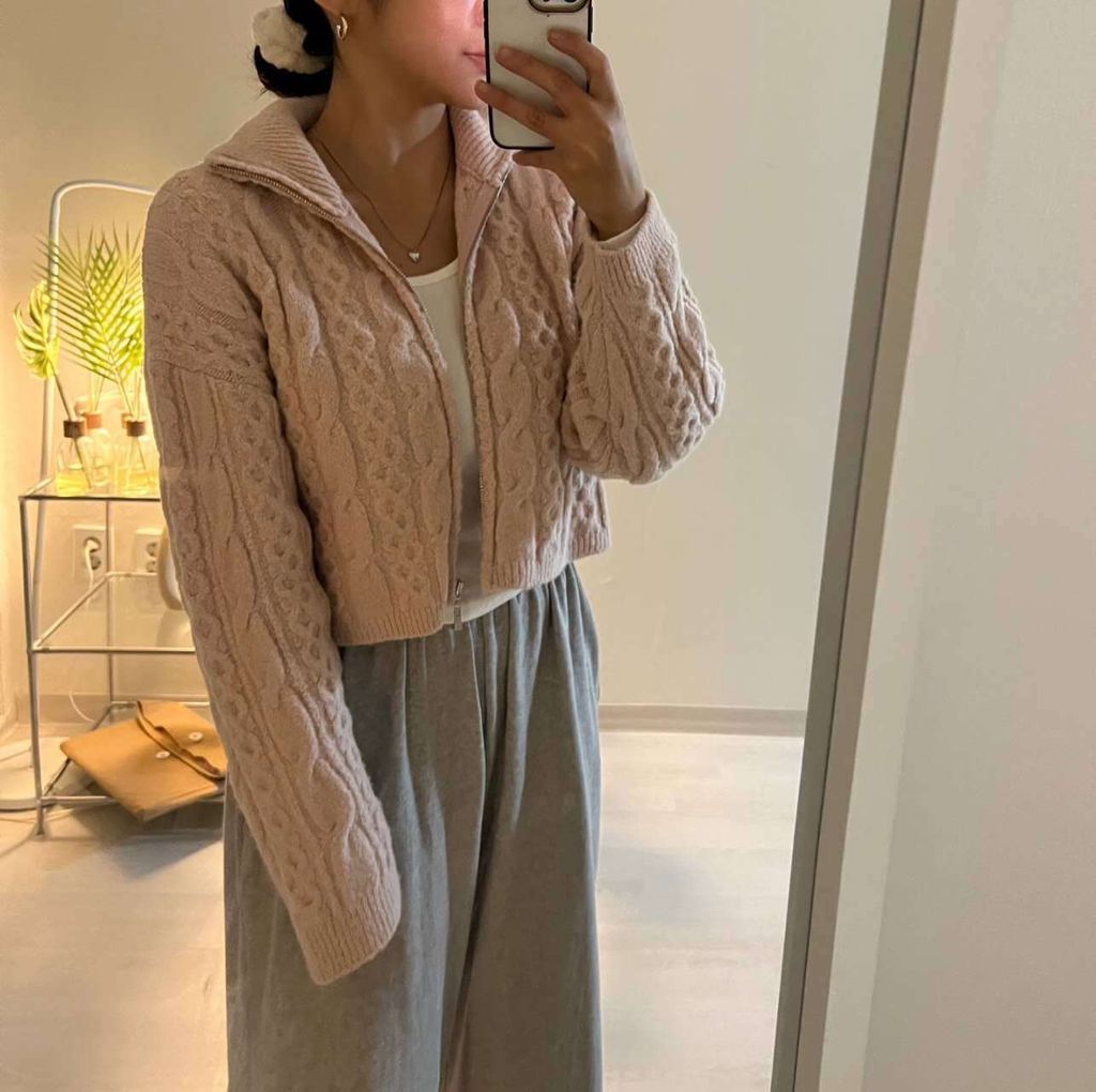 image_FE02EA7A-D378-41B7-8059-FFF82C22F561_1765336803