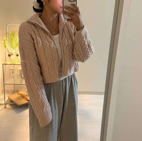 image_FE02EA7A-D378-41B7-8059-FFF82C22F561_1765336803