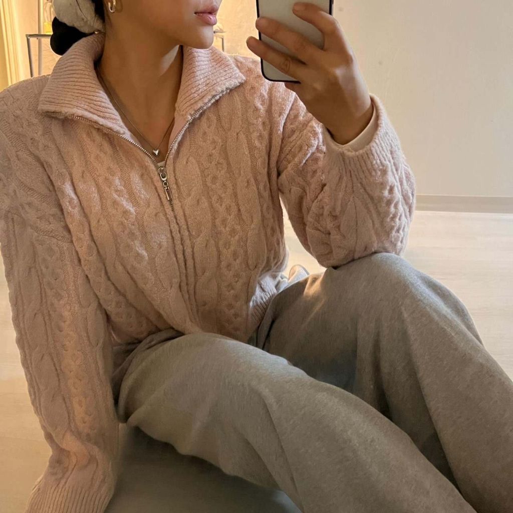 image_AD95658E-B7C2-48F9-935E-55F9E27DB87E_1765336803