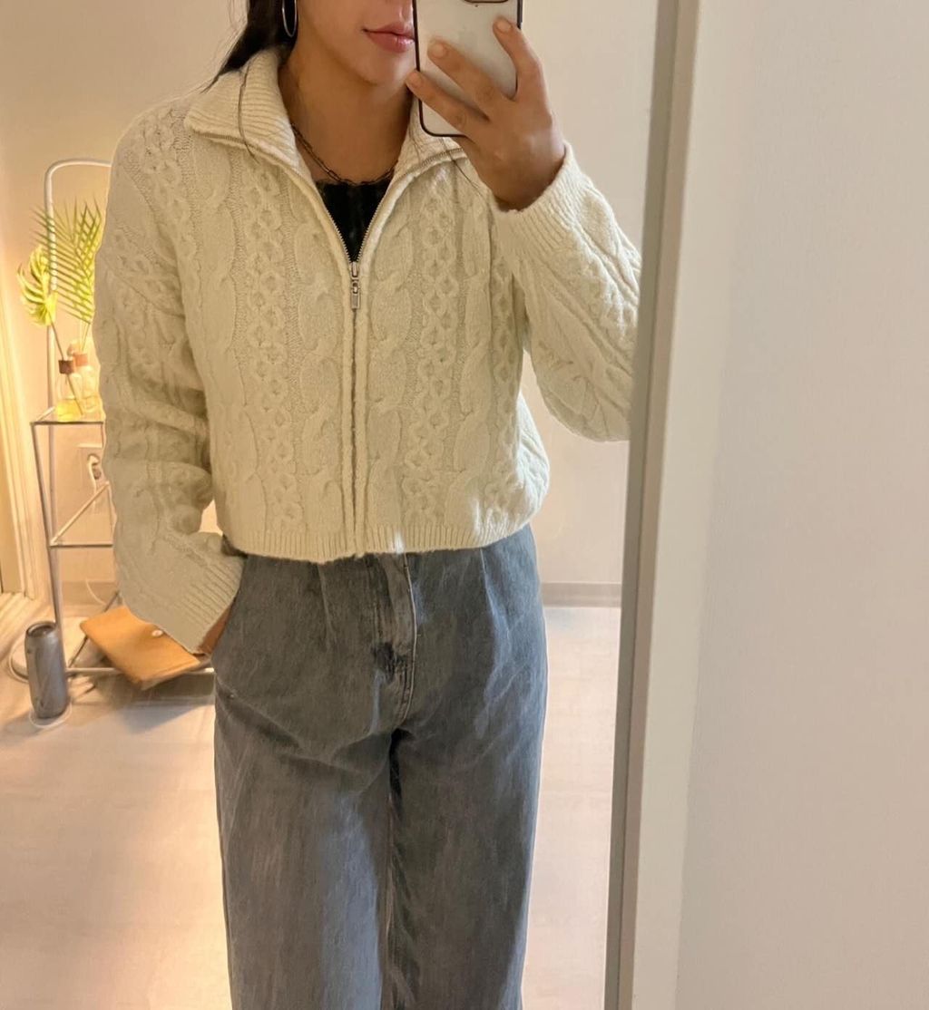 image_4BF4A5DA-469F-47B7-B047-EEBA66A37069_1765336804