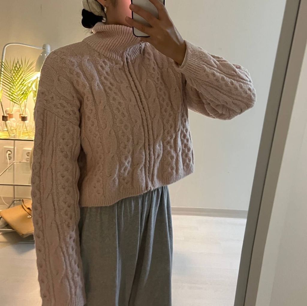 image_636A2201-BA46-481F-A936-073BF0BCBC88_1765336804