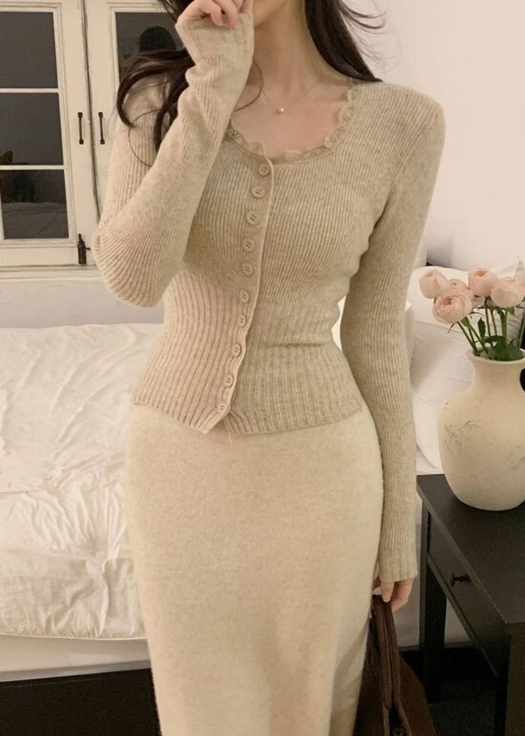 15b89ede18a33b5ace5ac23c2401bd49