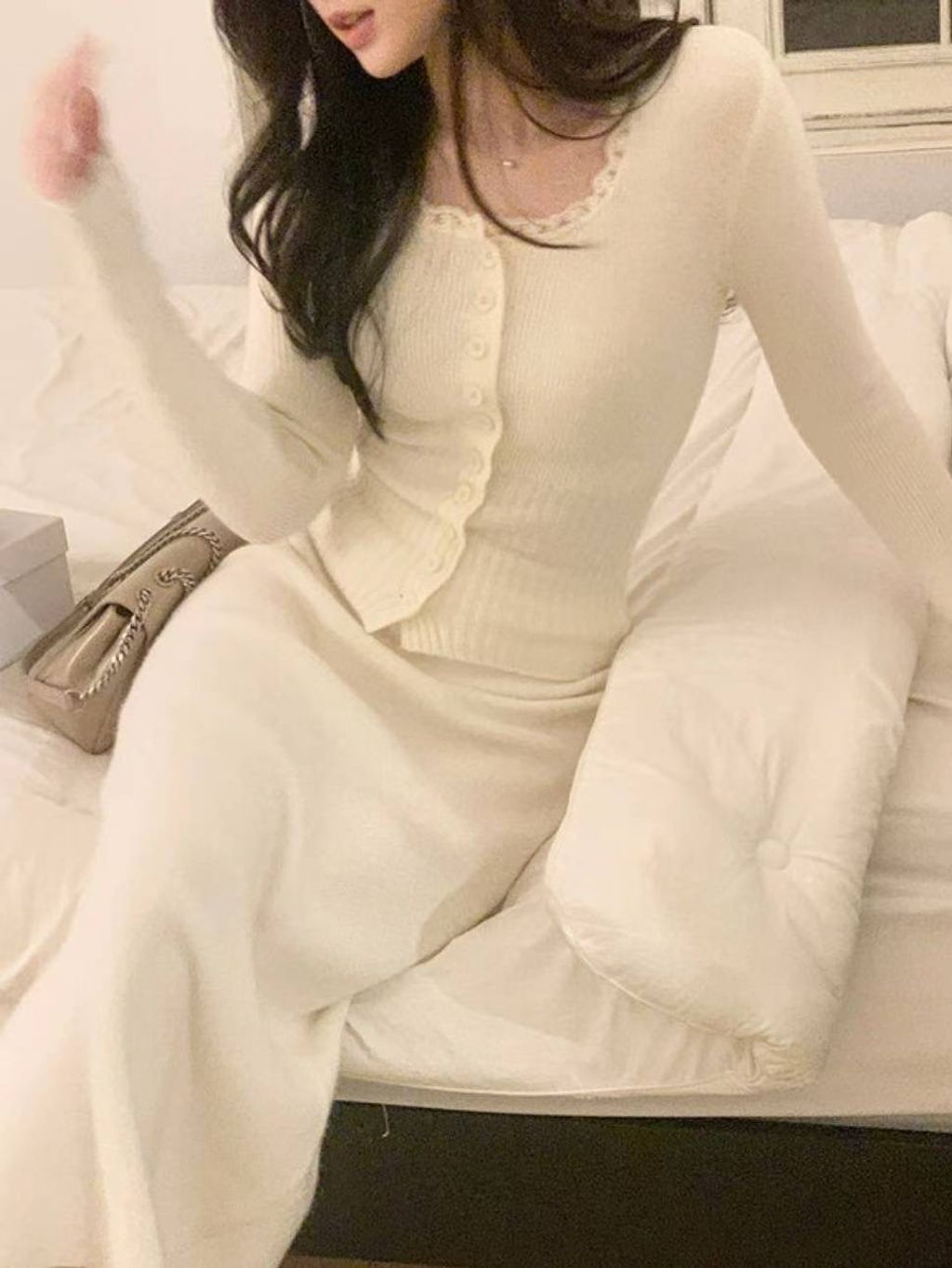 b59eba6c55d39cef20a1090459bb2c94