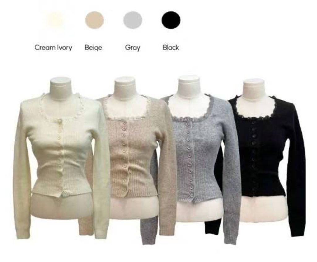 7931488bef48b2179bf03037540963ea