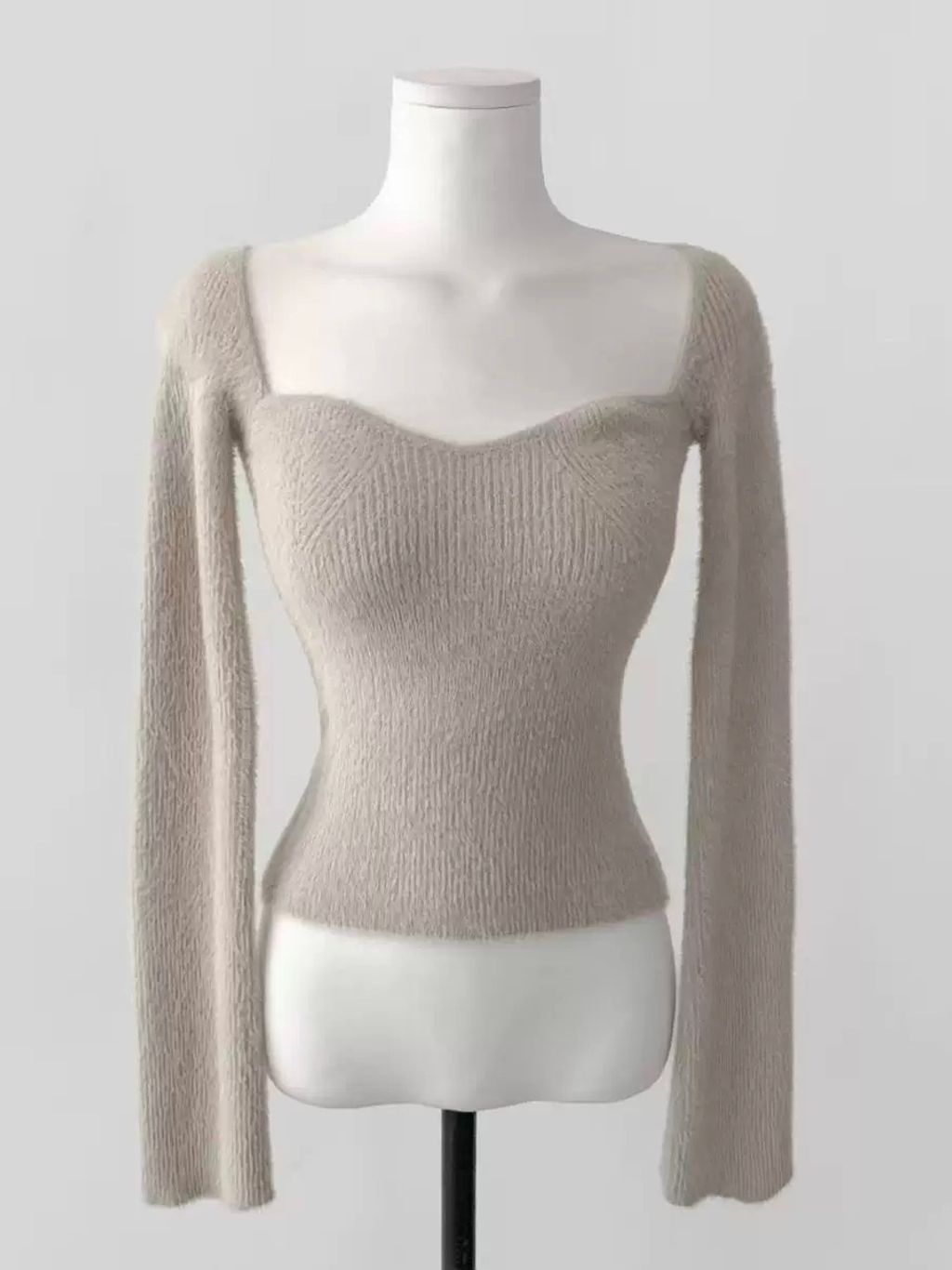 image_1F82FB01-E037-4BBB-B2E6-72ECFD5E2361_1766646006