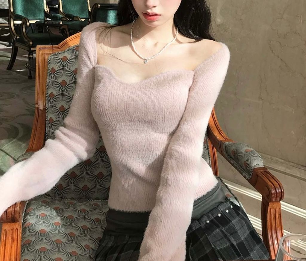 image_70A0105A-033C-4D0B-806E-B4C98B6081FA_1766646006