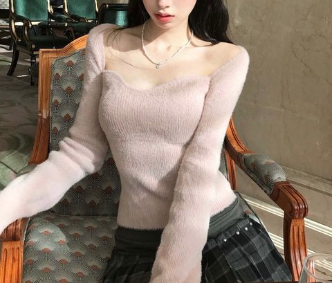 image_70A0105A-033C-4D0B-806E-B4C98B6081FA_1766646006