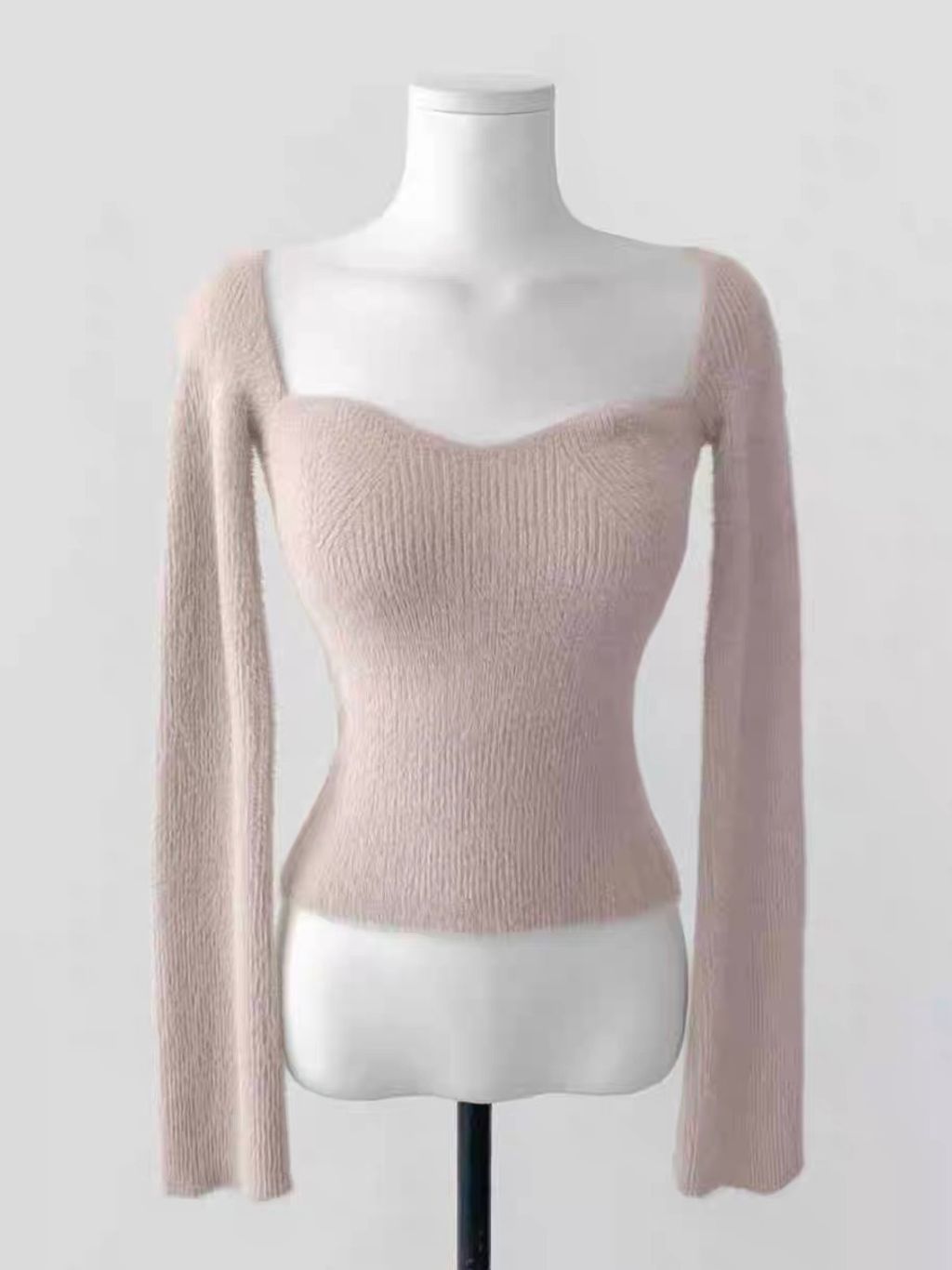 image_3E5BB41F-217A-4285-A68F-0B8B3F7FD806_1766646006