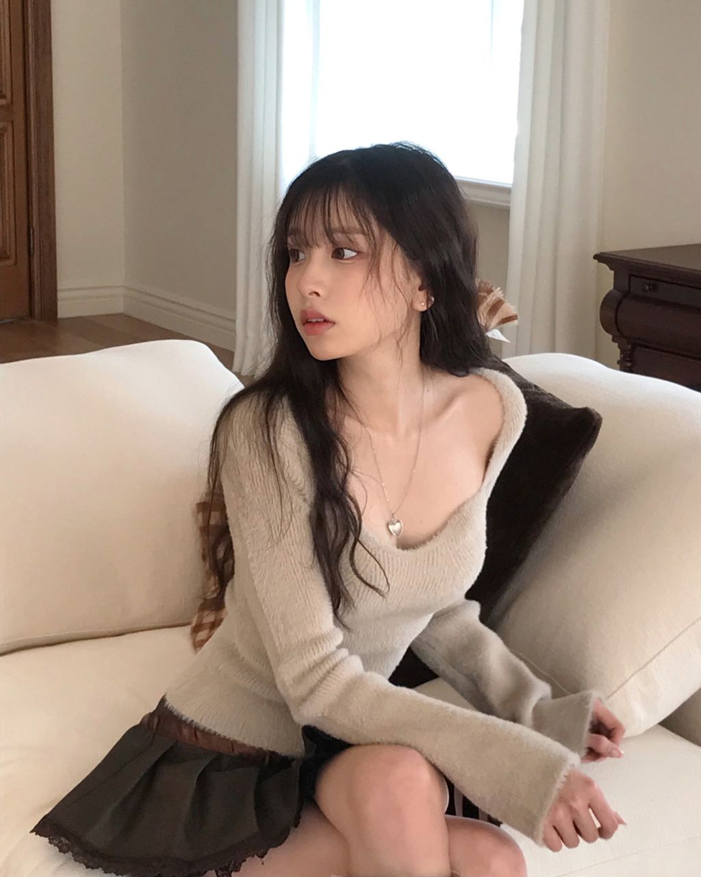 image_2AFD0104-8EC2-45E8-9557-A6DD36278949_1766646006