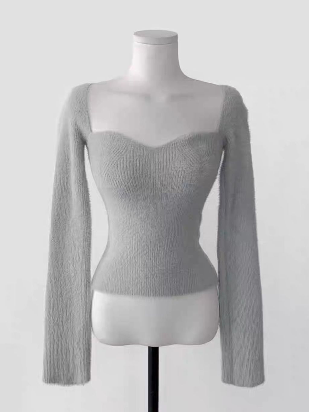 image_F5BA67CE-65C9-4E71-9F67-0606C7F32A29_1766646006