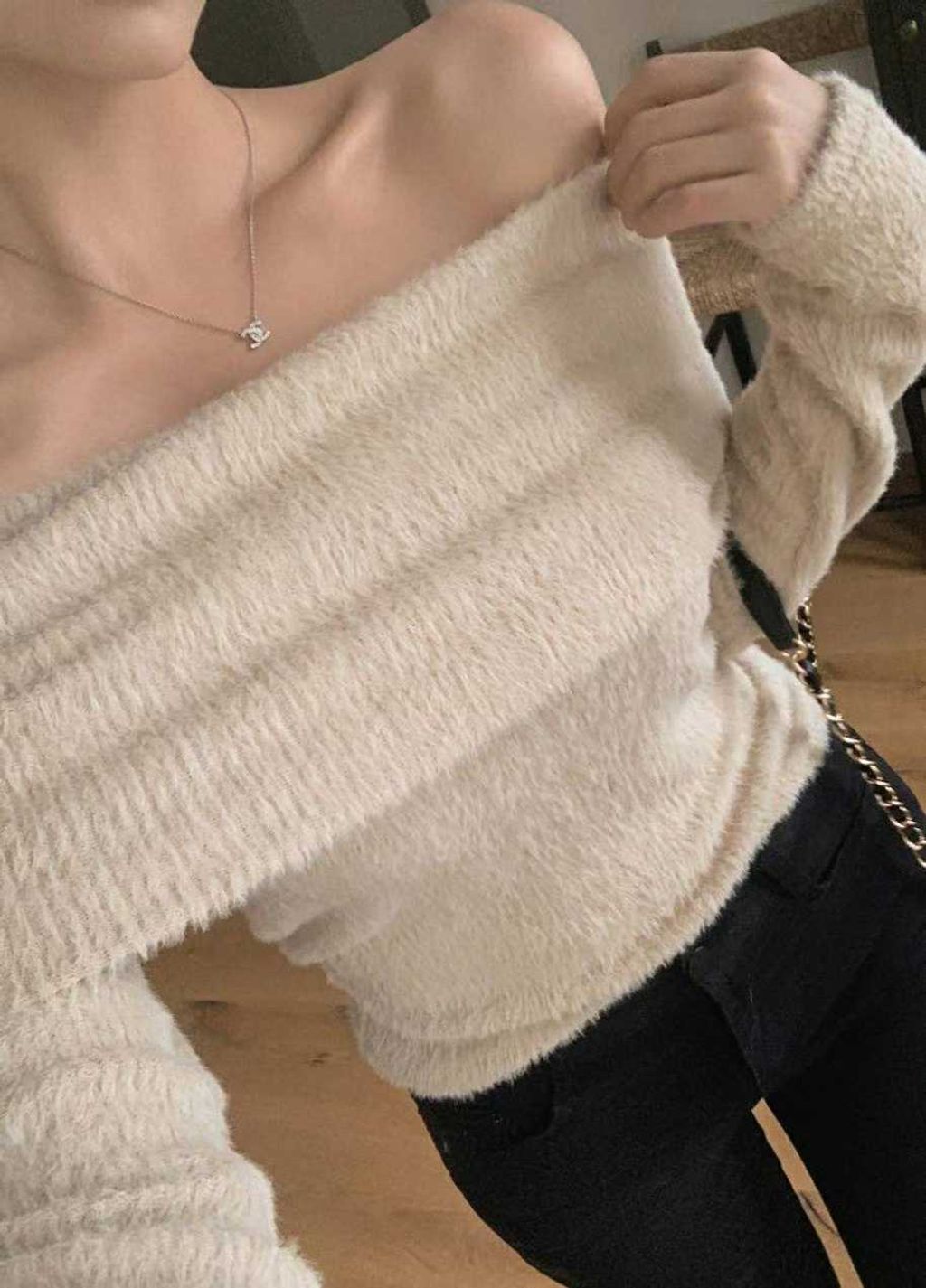 image_6C63D219-2927-4F17-A58F-1584B4C2148F_1766732738