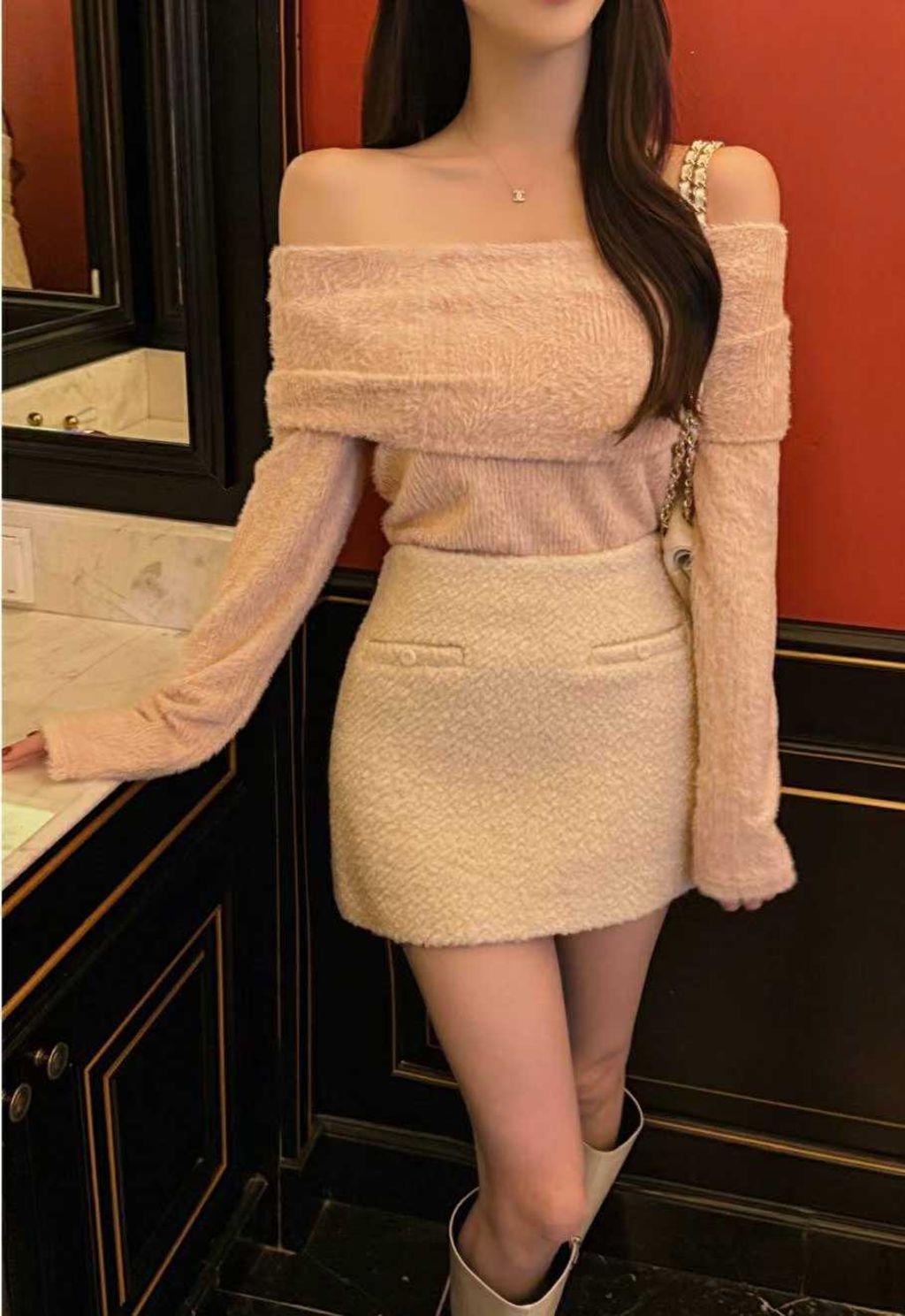 image_958C5315-CA96-4383-A90E-E0387AAD67EB_1766732738