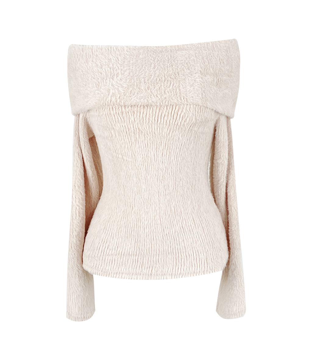 image_EFFA970E-572E-40B9-9B39-06B31BEC1AC0_1766732953