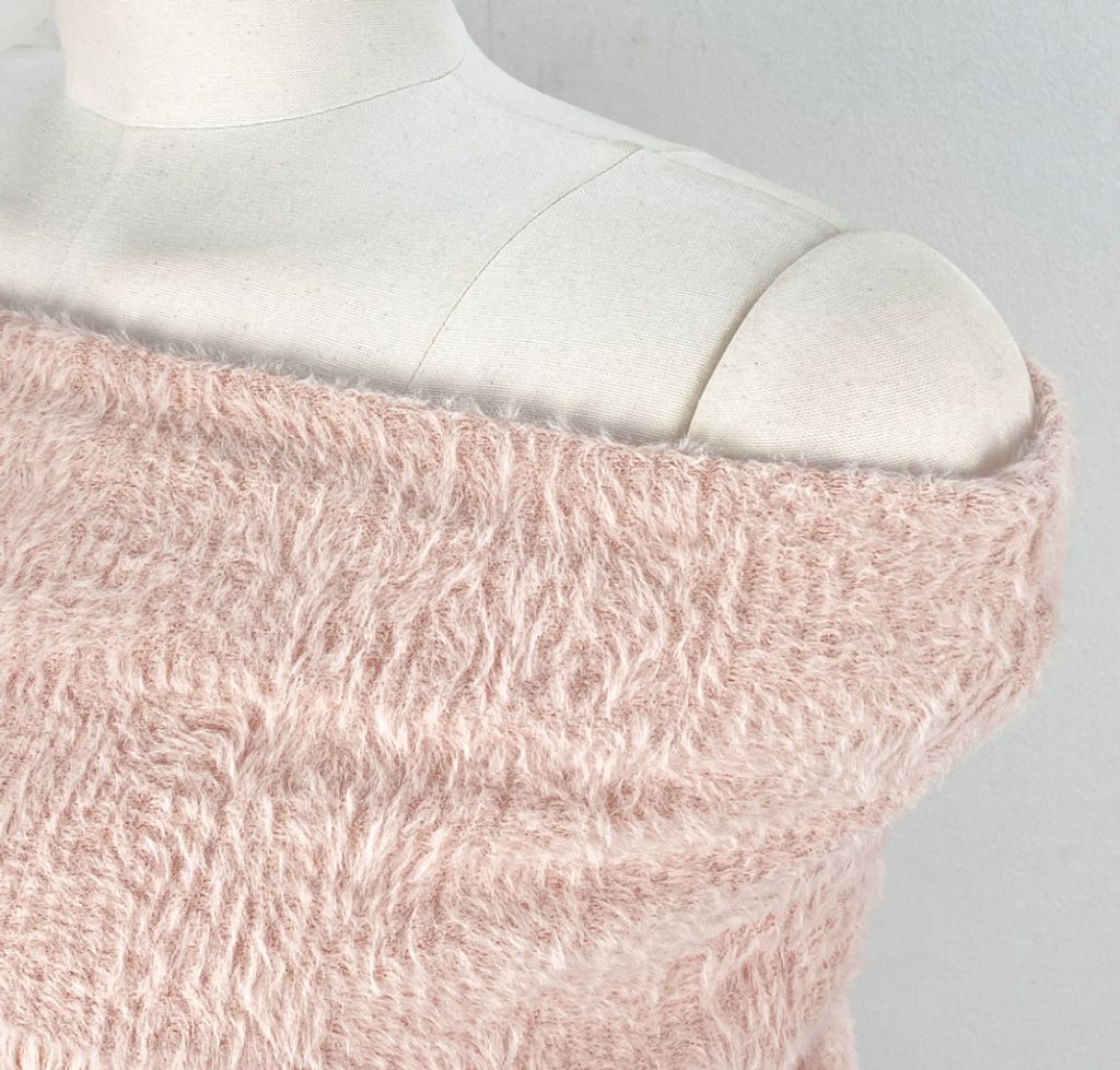 image_5EAD31F9-34F3-4A44-B210-07F56C31DEBB_1766732953