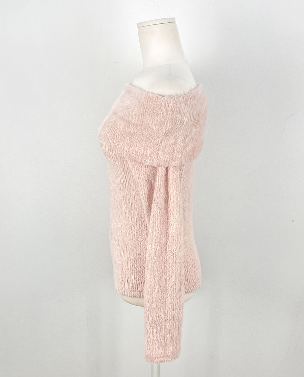 image_A01C9044-DFBE-47E1-A1D8-1901F58E7FD8_1766732953