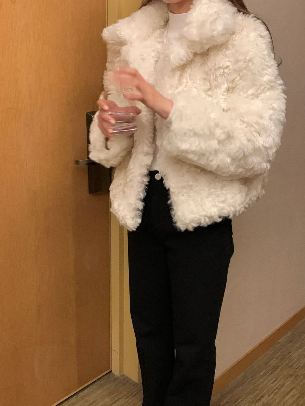 image_4147B0A8-5738-49D4-AC34-9F3B7257BDDD_1766818833