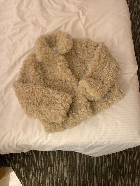 image_5737439D-5E69-458D-B5AF-221718A52649_1766818833