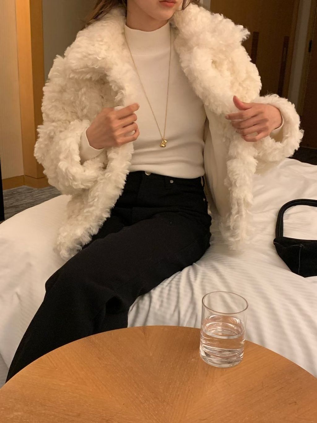 image_D9A81362-9373-46E8-BFCE-EAC216668C0B_1766818833