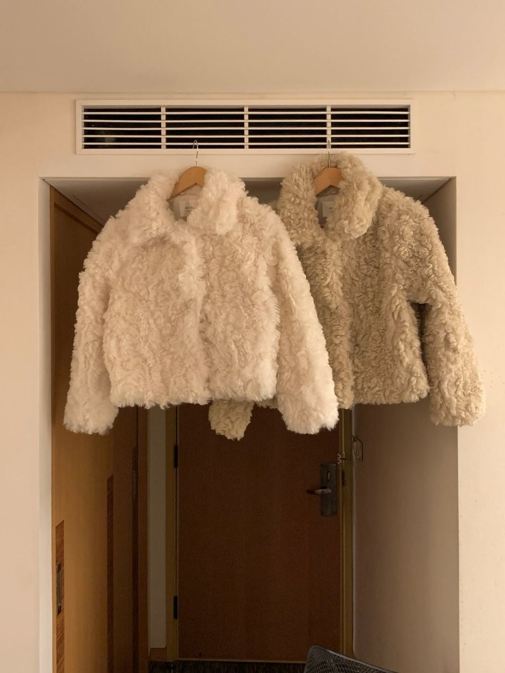 image_D8EBD105-C6D9-4045-81D3-120DA65B7502_1766818833