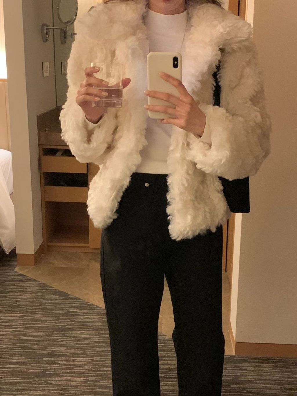 image_2506A6E2-3209-43A2-9E8B-7CD13F6BCCA6_1766818833