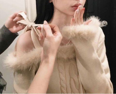 image_8509FB43-CA30-4E14-B95C-98E521CCA1FD_1766824360