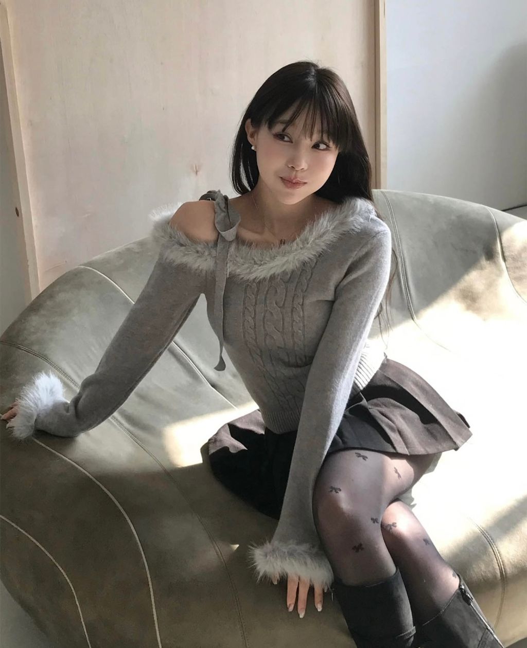 image_33C06877-C917-462F-A326-B14CB2F46481_1766824360