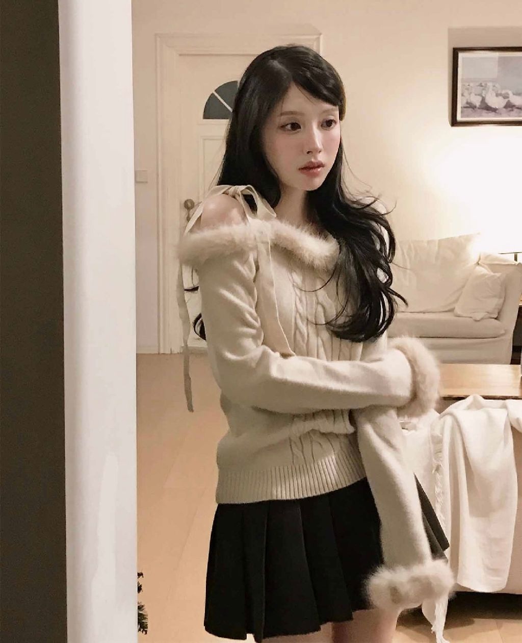 image_50674842-3B3E-4706-8FFF-A74157378C22_1766824360