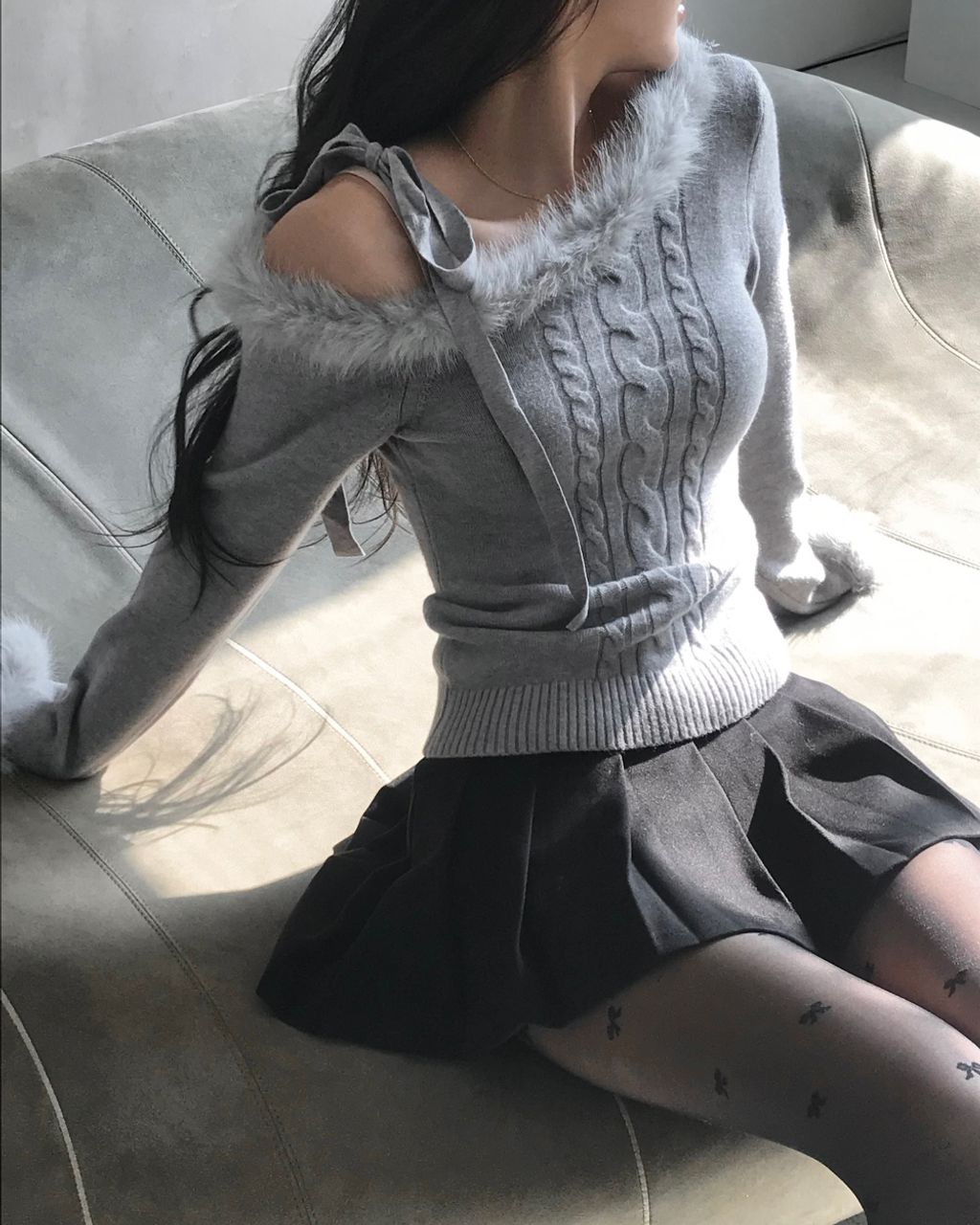 image_A737A47C-FB65-4E88-AB67-5F2A9E284F23_1766824360