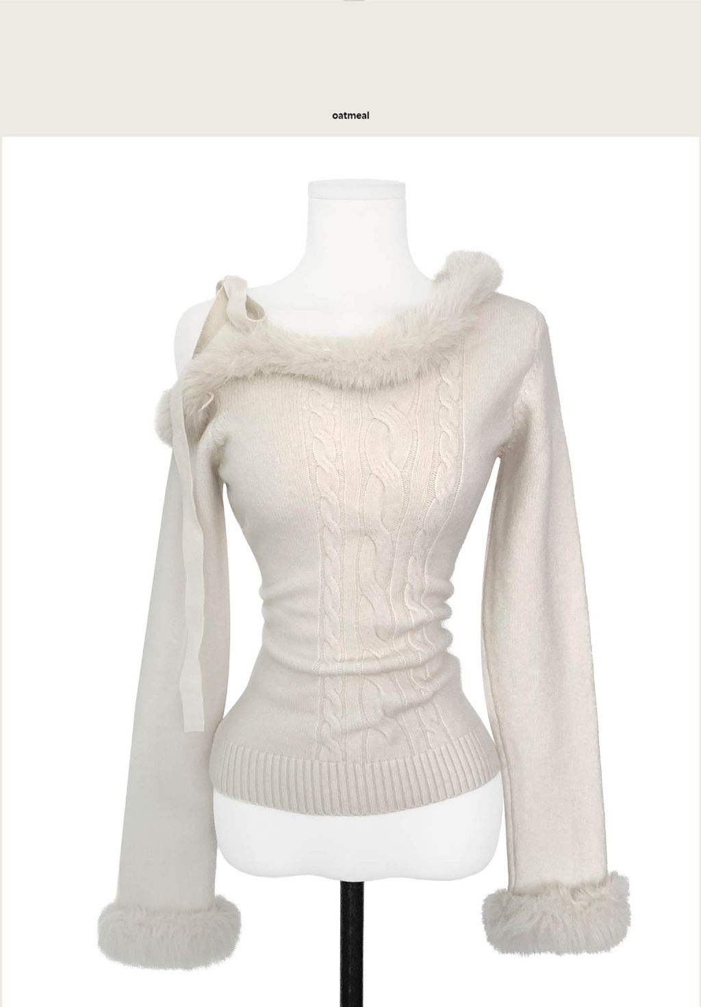 image_A05A2383-194F-44FB-AD9E-5C0123292F0C_1766824360