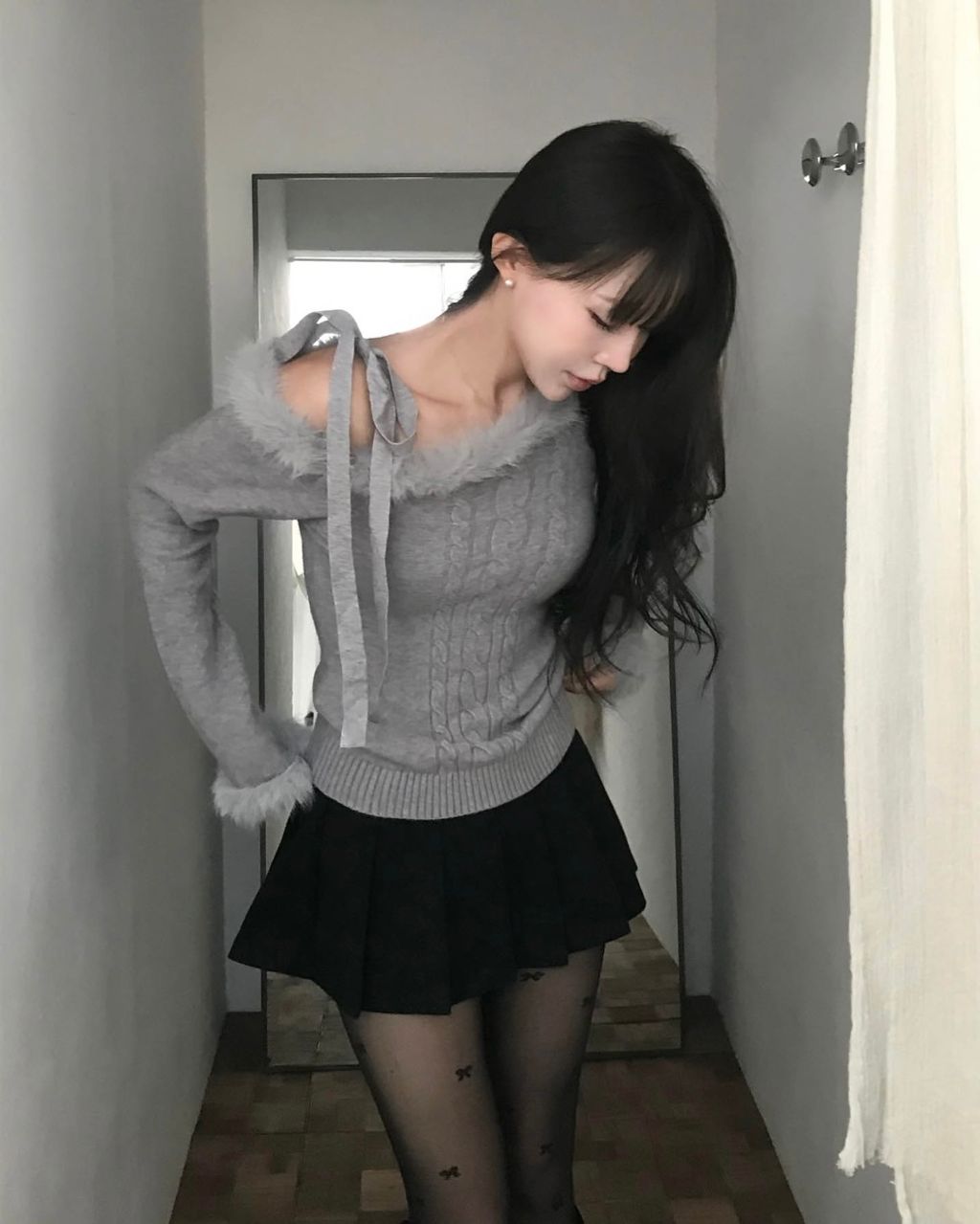 image_D04C0D17-AD2F-4362-9E0A-FD85F46C2BEA_1766824360