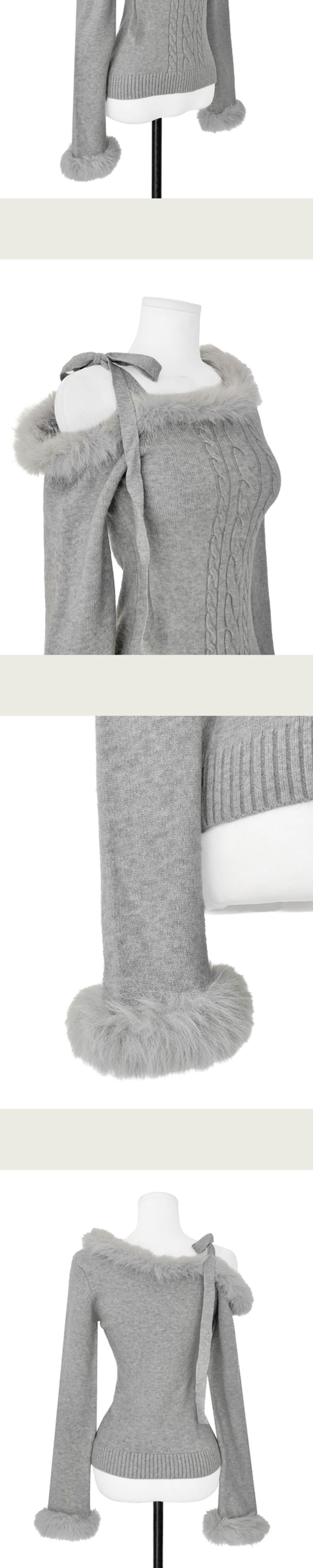 image_3BB48144-E6E3-4005-889E-73C372812172_1766824360