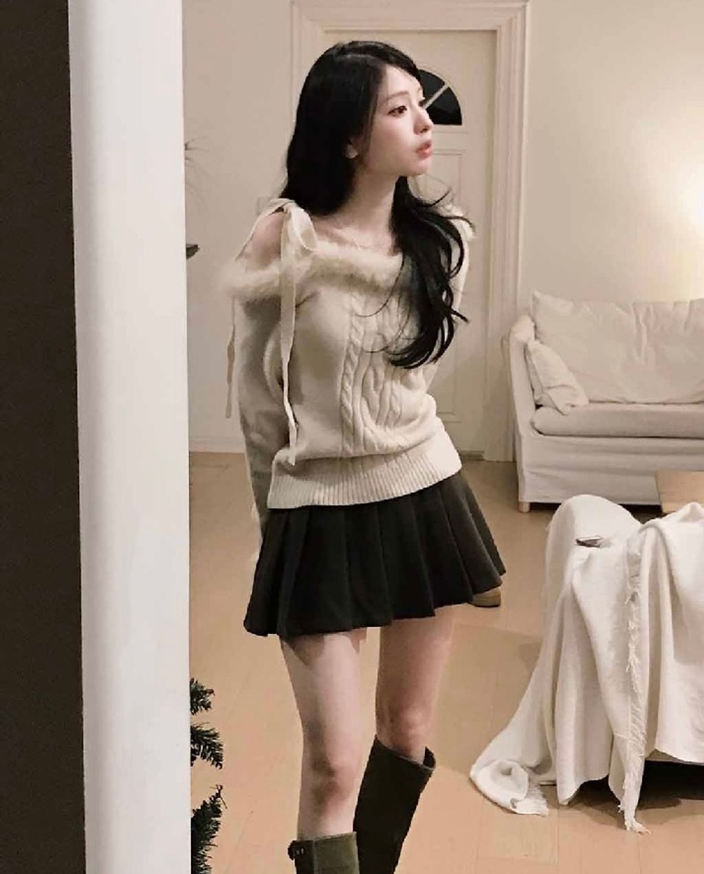 image_D5495349-7B9C-49E1-960E-7F12C8F44357_1766825065