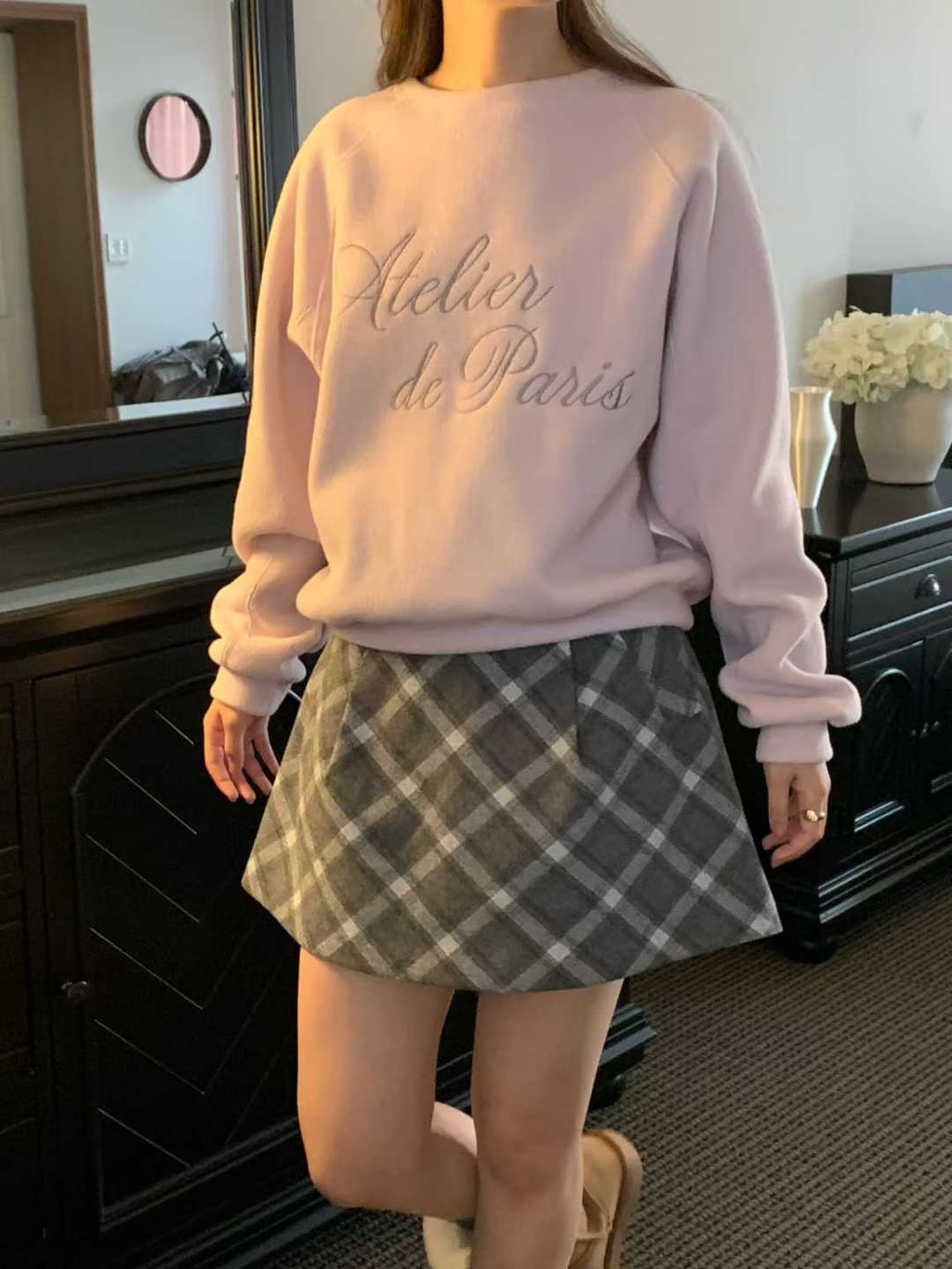 image_59608BC5-F380-4F00-B2A5-B182BA4C3722_1766826735