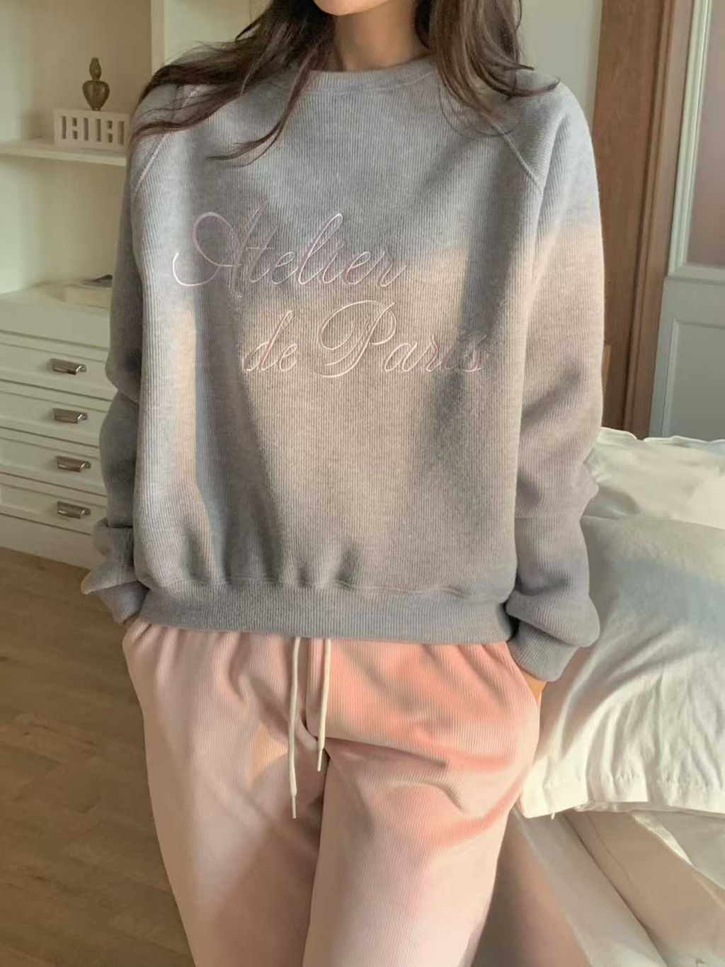 image_86386CB9-76BD-46B2-AA1A-97096ADF5B96_1766826735