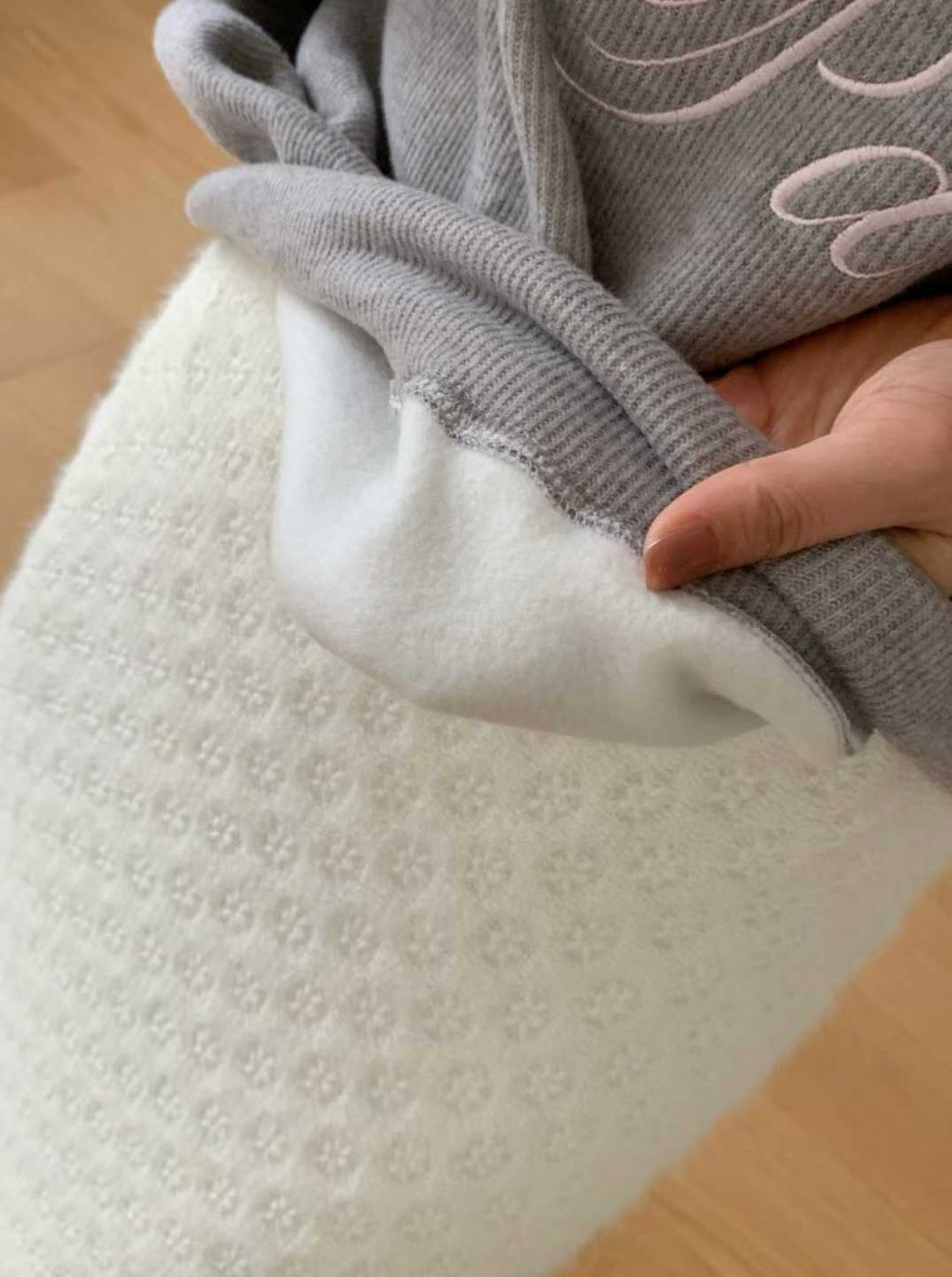 image_0073A11E-8C3E-44E3-93F2-D44C7C83CAD4_1766826735