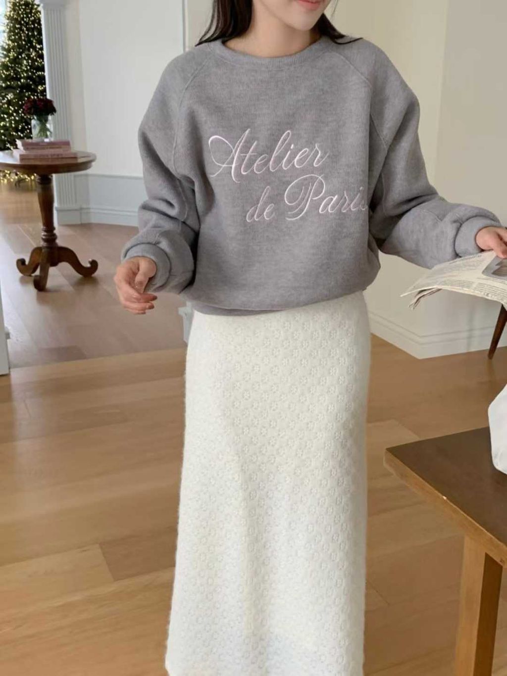 image_7D482C1E-0FB3-4848-AB4F-507DD76A322D_1766826735