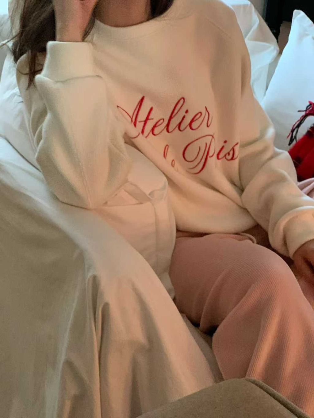 image_1E7F5048-85D1-4A6B-B73E-B3C4EDB2469C_1766826735