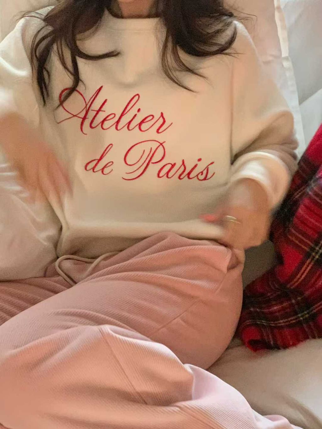 image_38310DB7-4584-4FC9-BAD5-AAB3B6093C2F_1766826735