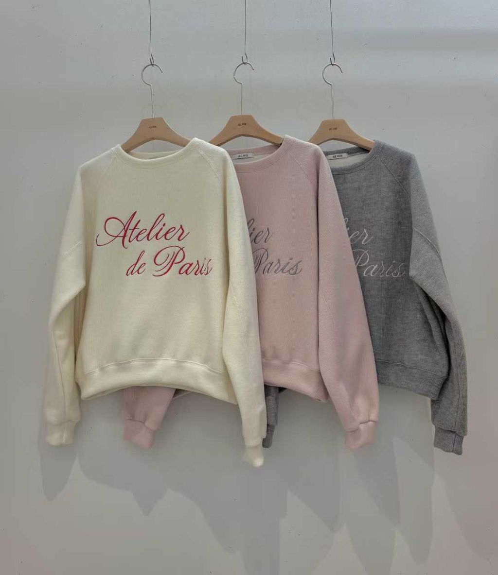 image_859845C9-1A06-4D96-BDE1-7CEAF1BB3A8A_1766826735